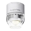 FLEXTAIL Tiny Pump 3X elektrická vzduchová pumpa (biela) thumbnail