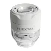 FLEXTAIL Tiny Pump 3X elektrická vzduchová pumpa (biela) thumbnail