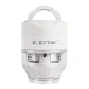 FLEXTAIL Tiny Pump 3X elektrická vzduchová pumpa (biela) thumbnail