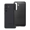 Samsung Galaxy S25 FE Carbon 2.0 fekete tok thumbnail