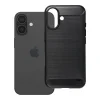 iPhone 16 Carbon 2.0 čierne puzdro thumbnail