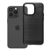 iPhone 15 Pro Max Carbon 2.0 fekete tok thumbnail