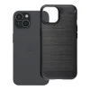 iPhone 15 Carbon 2.0 čierne puzdro thumbnail