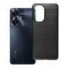 Realme C55 Carbon 2.0 fekete tok thumbnail