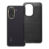 Xiaomi Redmi A5 Carbon 2.0 fekete tok thumbnail
