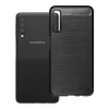 Samsung Galaxy A7 (2018) Carbon 2.0 čierne puzdro thumbnail