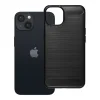 iPhone 13 Carbon 2.0 fekete tok thumbnail