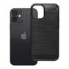 iPhone 12 Mini Carbon 2.0 čierne puzdro thumbnail
