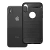 iPhone X Carbon 2.0 čierne puzdro thumbnail