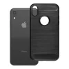 iPhone XR Carbon 2.0 čierny kryt thumbnail