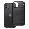 iPhone 11 Carbon 2.0 čierne puzdro thumbnail