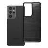 Samsung Galaxy S21 Ultra Carbon 2.0 fekete tok thumbnail