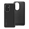 Honor 200 Carbon 2.0 fekete tok thumbnail