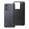 Xiaomi Redmi 13C / POCO C65 Carbon 2.0 fekete tok thumbnail