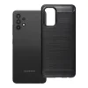 Samsung Galaxy A32 LTE/4G Carbon 2.0 fekete tok thumbnail