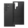 Samsung Galaxy S22 Ultra Carbon 2.0 fekete tok thumbnail