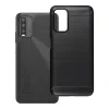 Xiaomi Redmi 9T / Poco M3 Carbon 2.0 čierne puzdro thumbnail