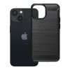 iPhone 13 mini Carbon 2.0 čierne puzdro thumbnail