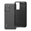 Xiaomi Redmi Note 11 / 11S Carbon 2.0 fekete tok thumbnail