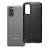 Samsung Galaxy S20 Carbon 2.0 čierne puzdro thumbnail