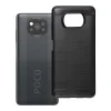 Xiaomi POCO X3 Carbon 2.0 fekete tok thumbnail