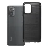 Xiaomi Redmi Note 10 / 10S Carbon 2.0 fekete tok thumbnail