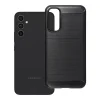 Samsung Galaxy A34 5G Carbon 2.0 fekete tok thumbnail