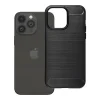iPhone 14 Pro Max Carbon 2.0 čierne puzdro thumbnail
