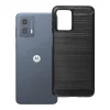 Motorola Moto G53 5G / G13 Carbon 2.0 čierne puzdro thumbnail