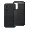 Samsung Galaxy A54 5G Carbon 2.0 fekete tok thumbnail