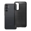Samsung Galaxy A16 5G / A16 4G Carbon 2.0 fekete tok thumbnail