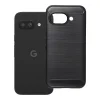 Google Pixel 9A Carbon 2.0 čierne puzdro thumbnail