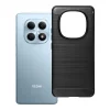 Xiaomi Redmi Note 15 4G / 5G Carbon 2.0 čierne puzdro thumbnail