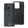 Motorola Edge 70 Carbon 2.0 fekete tok thumbnail