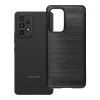 Samsung Galaxy A53 5G Carbon 2.0 fekete tok thumbnail