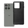 Motorola Edge 60 Pro Carbon 2.0 fekete tok thumbnail