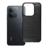 Xiaomi Redmi 15C Carbon 2.0 čierne puzdro thumbnail