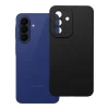 Samsung Galaxy A27 5G Matt 2.0 čierne puzdro thumbnail