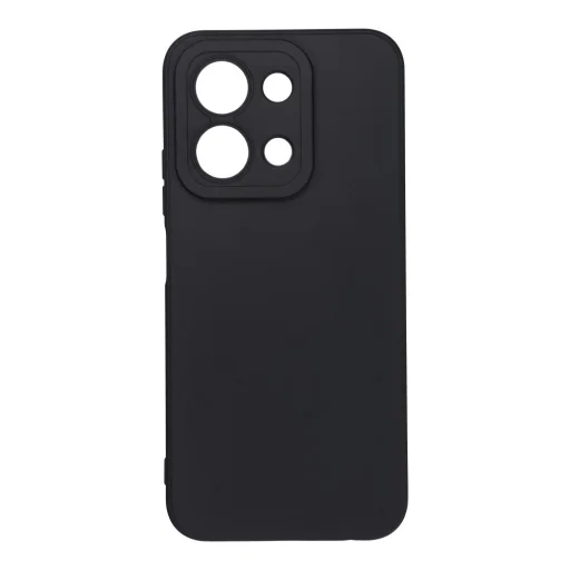 Xiaomi Redmi 15C Matt 2.0 fekete tok - 10