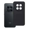 Xiaomi Redmi Note 15 Pro+ Plus 5G Matt 2.0 fekete tok thumbnail