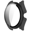  Huawei Watch Buds 2 Fekete Techsuit Defense360 Pro + üvegfólia tok thumbnail