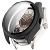  Huawei Watch Buds 2 Fekete Techsuit Defense360 Pro + üvegfólia tok thumbnail