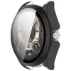  Huawei Watch Buds 2 Fekete Techsuit Defense360 Pro + üvegfólia tok thumbnail