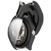  Huawei Watch Buds 2 Fekete Techsuit Defense360 Pro + üvegfólia tok thumbnail