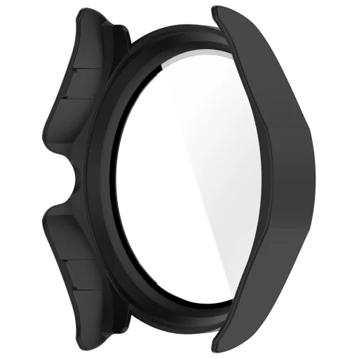  Huawei Watch Buds 2 Fekete Techsuit Defense360 Pro + üvegfólia tok - 6