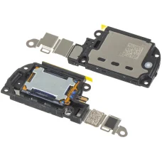 Buzzer / Reproduktor pre Motorola Moto G77 / G67