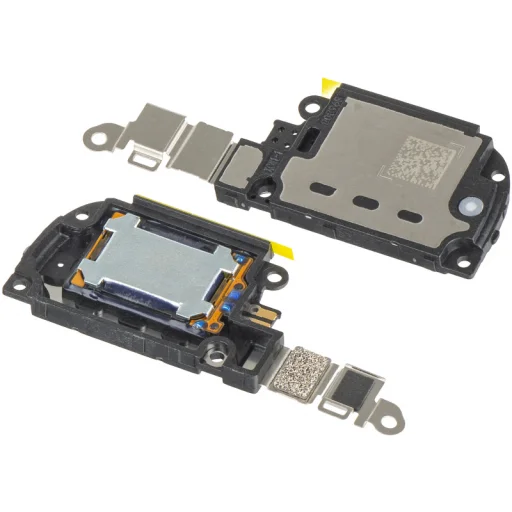 Buzzer / Reproduktor pre Motorola Moto G77 / G67 - 1