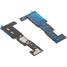 Buzzer / Hangszóró Huawei MatePad 11.5 S (2025) számára, 118mm x 54mm