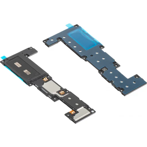 Buzzer / Hangszóró Huawei MatePad 11.5 S (2025) számára, 118mm x 54mm - 1