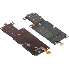 Reproduktor pre Huawei MatePad 11.5 S (2025), 100mm x 36,25mm